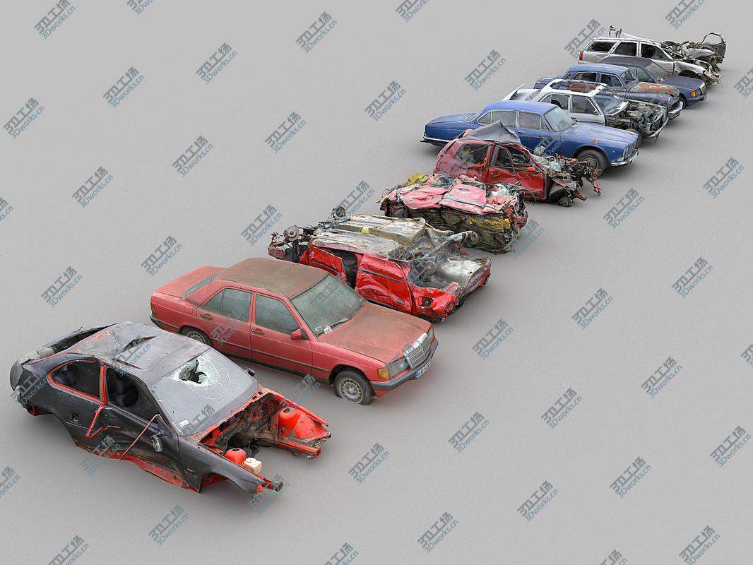 images/goods_img/20210115/Atlas 3D model/5.jpg